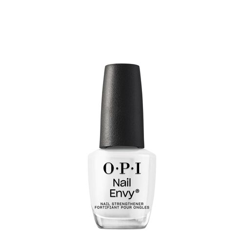 OPI Nail Envy